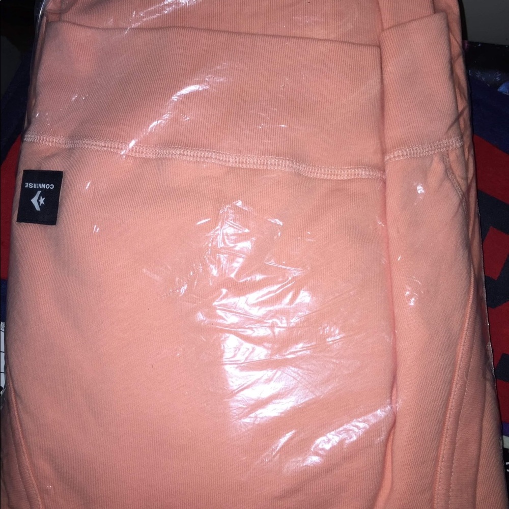 Golf Le Fleur Hoodie!!!🔥🔥🔥🔥🔥🔥🔥🔥🔥🔥🔥🔥 - Picture 2 of 3